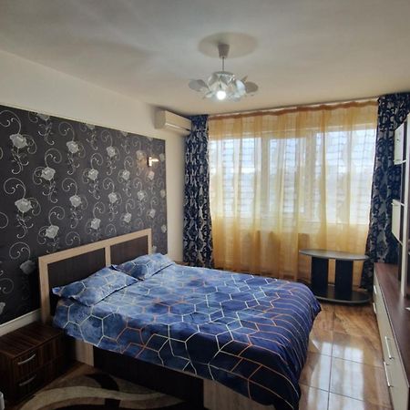 Apartament Back Galati  Luaran gambar