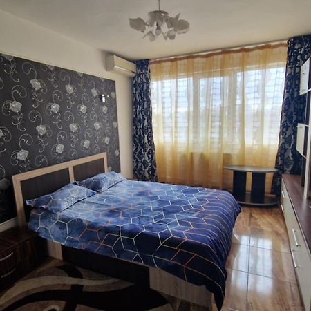 Apartament Back Galati  Luaran gambar