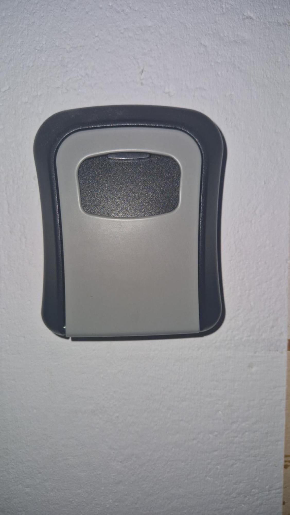 Apartament Back Galati  Bilik gambar