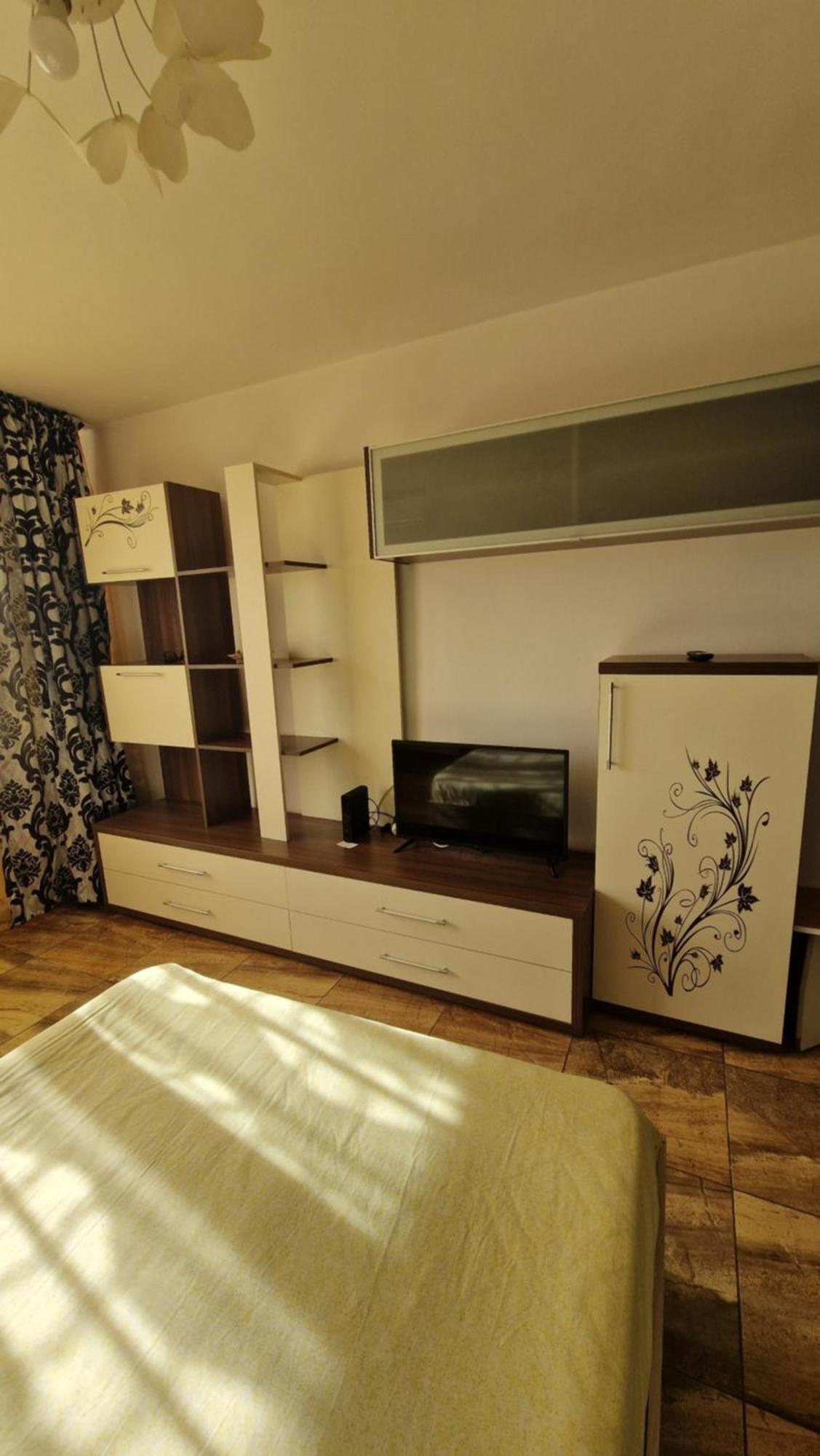 Apartament Back Galati  Luaran gambar