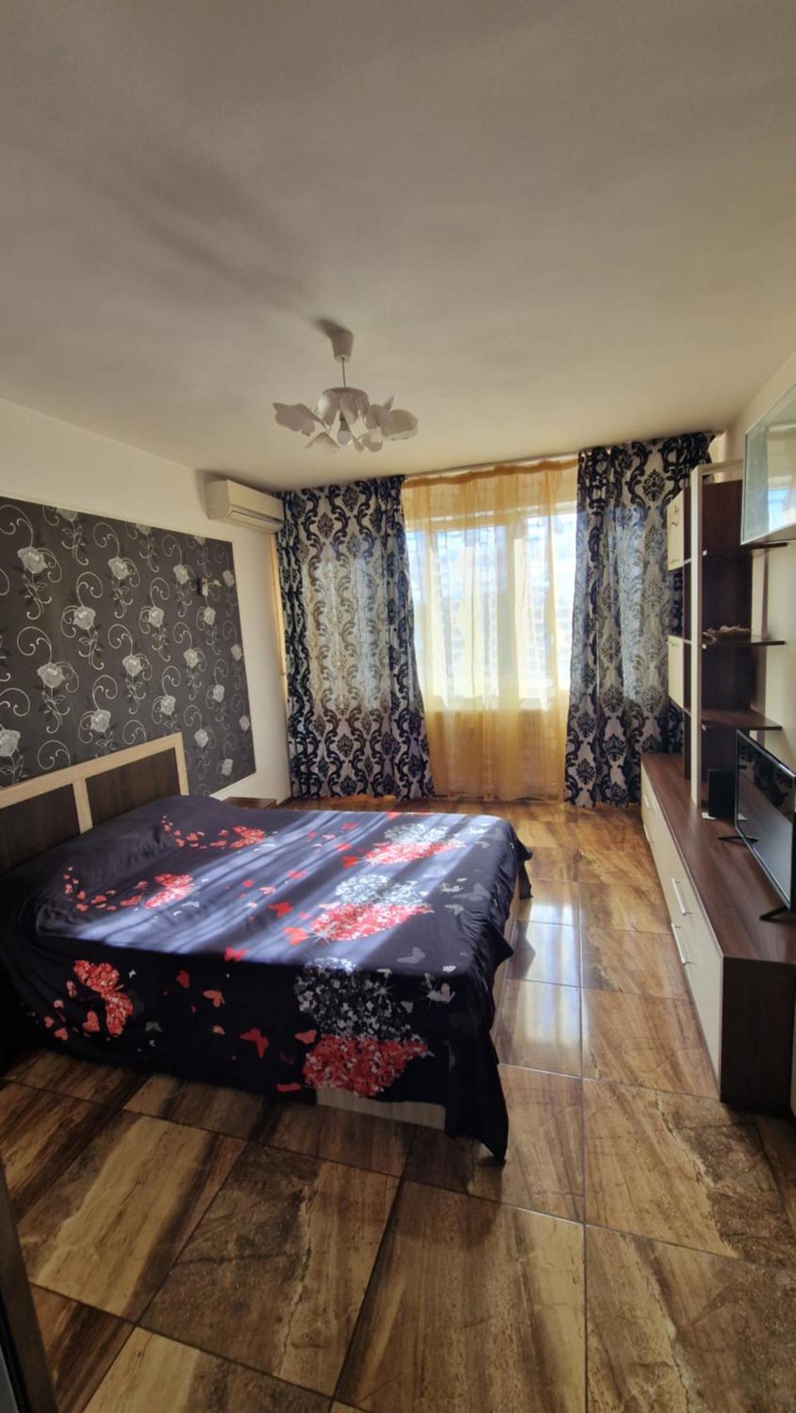 Apartament Back Galati  Luaran gambar