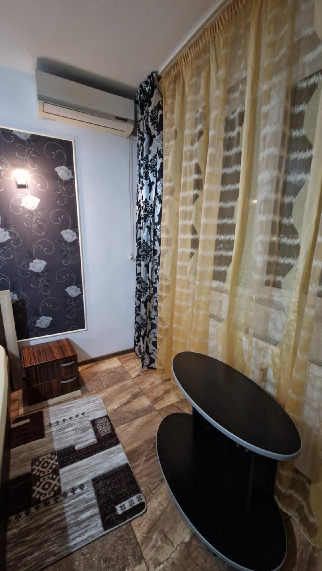 Apartament Back Galati  Luaran gambar