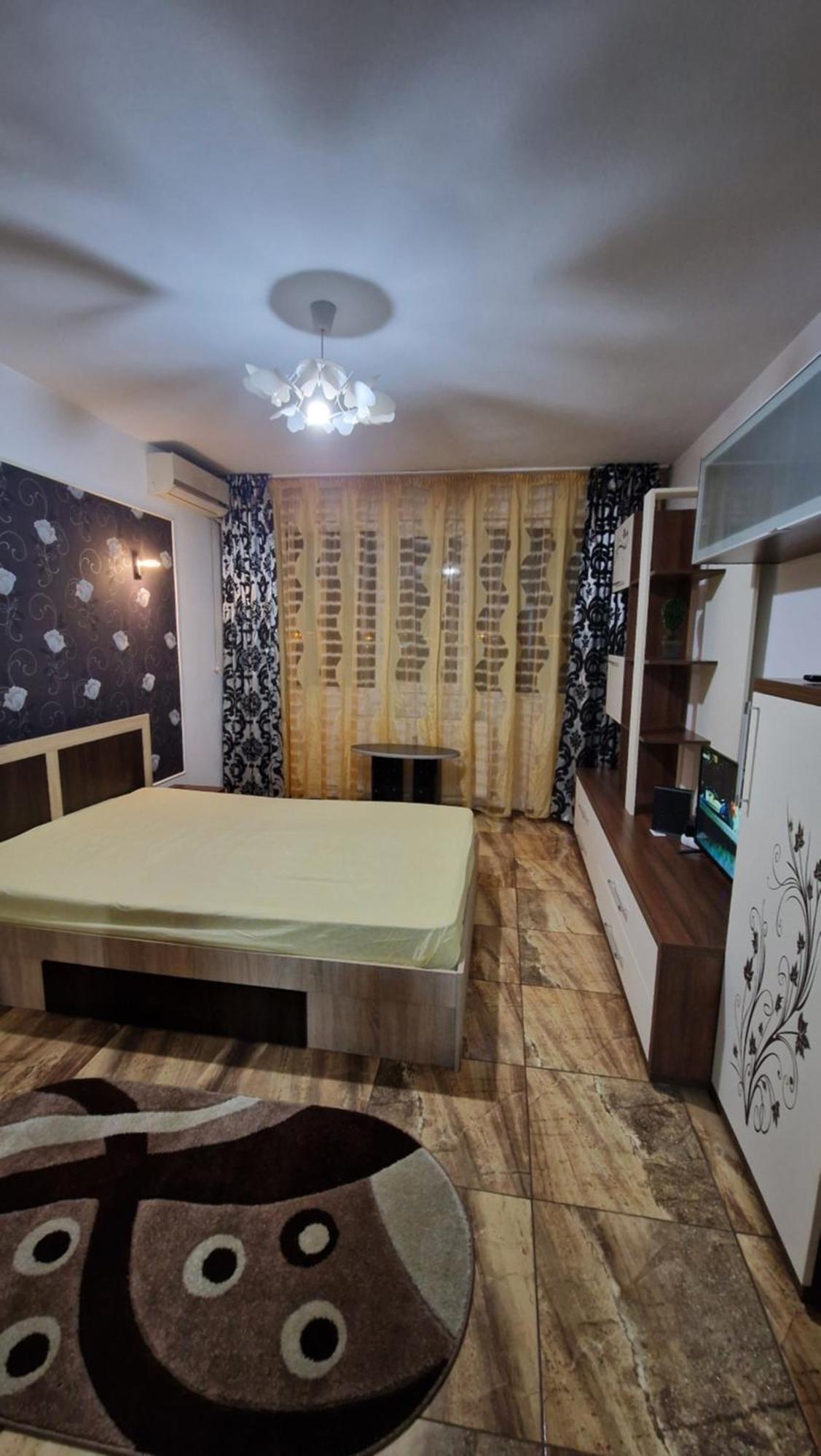 Apartament Back Galati  Luaran gambar