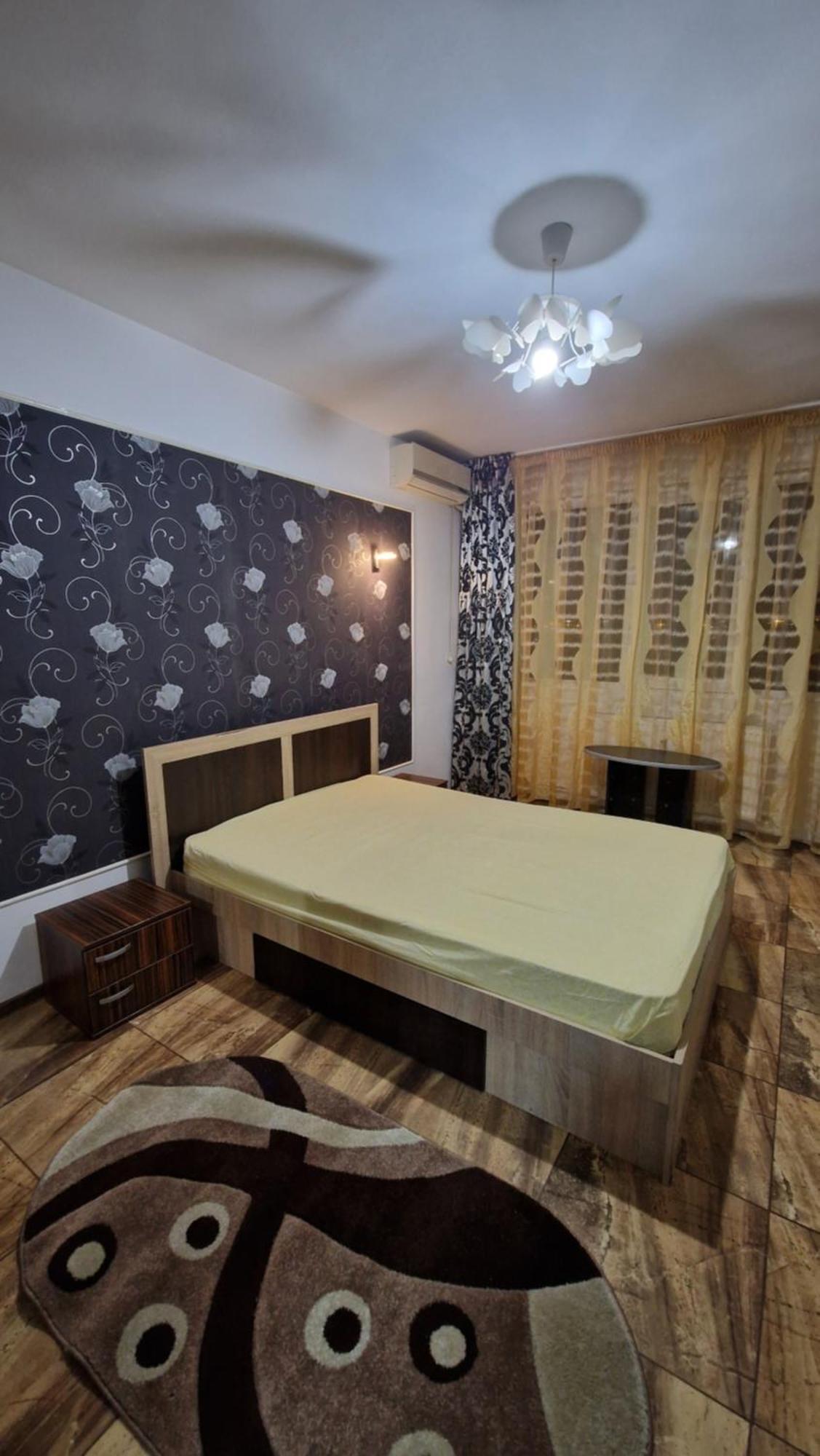 Apartament Back Galati  Luaran gambar