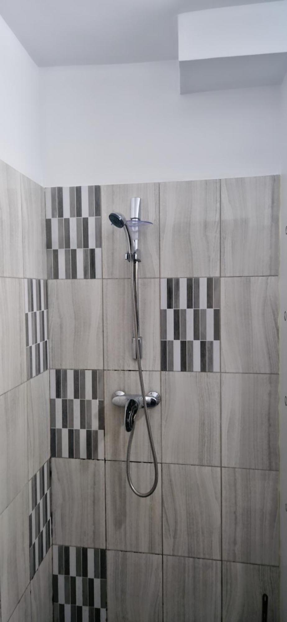 Apartament Back Galati  Luaran gambar