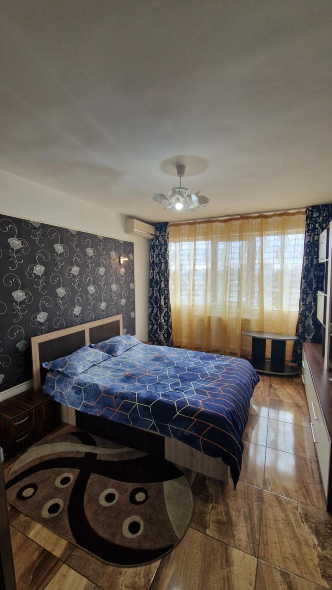 Apartament Back Galati  Luaran gambar