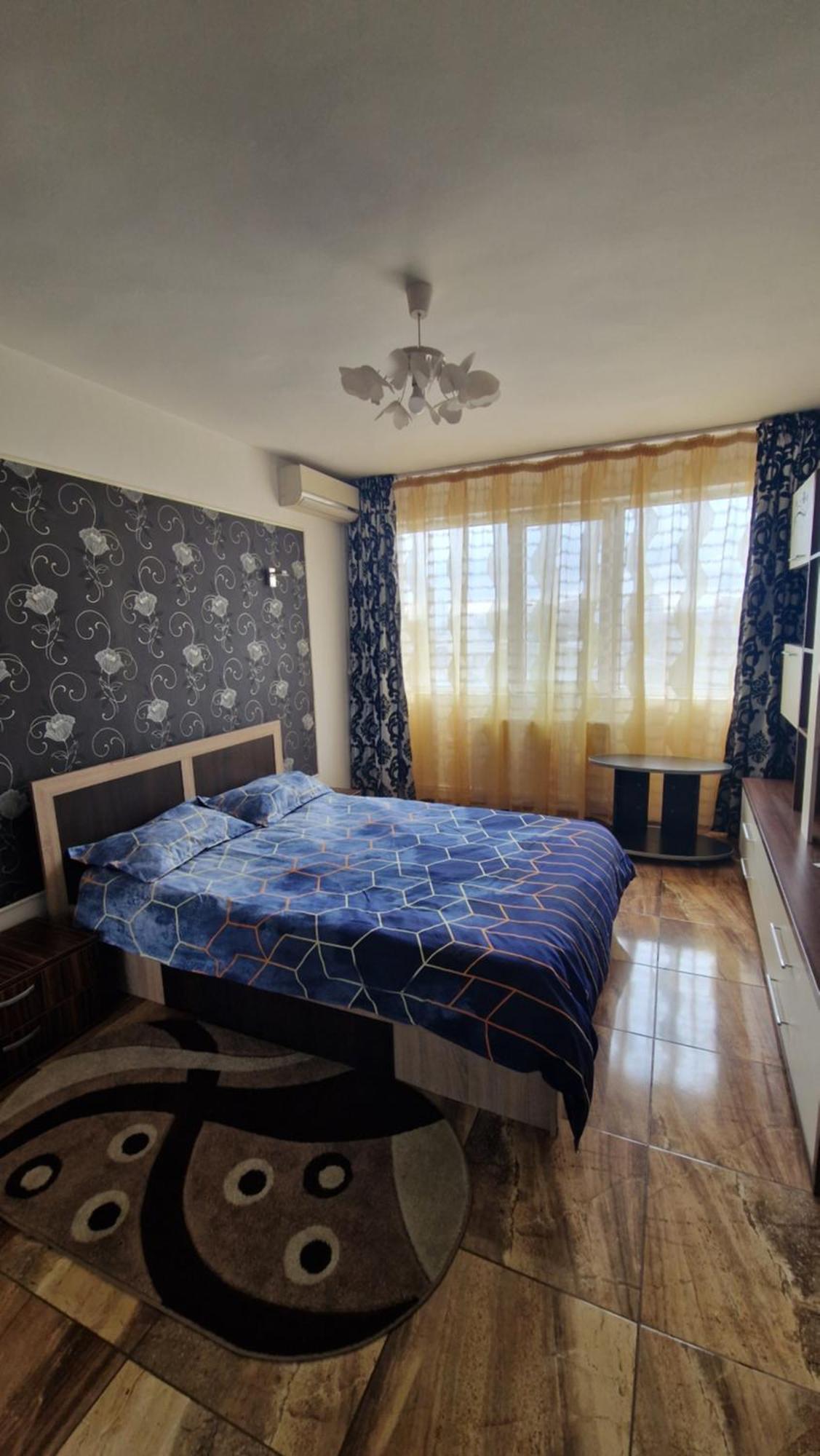 Apartament Back Galati  Luaran gambar