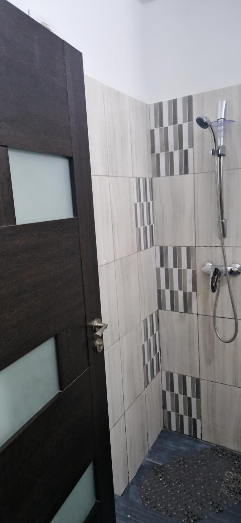 Apartament Back Galati  Luaran gambar