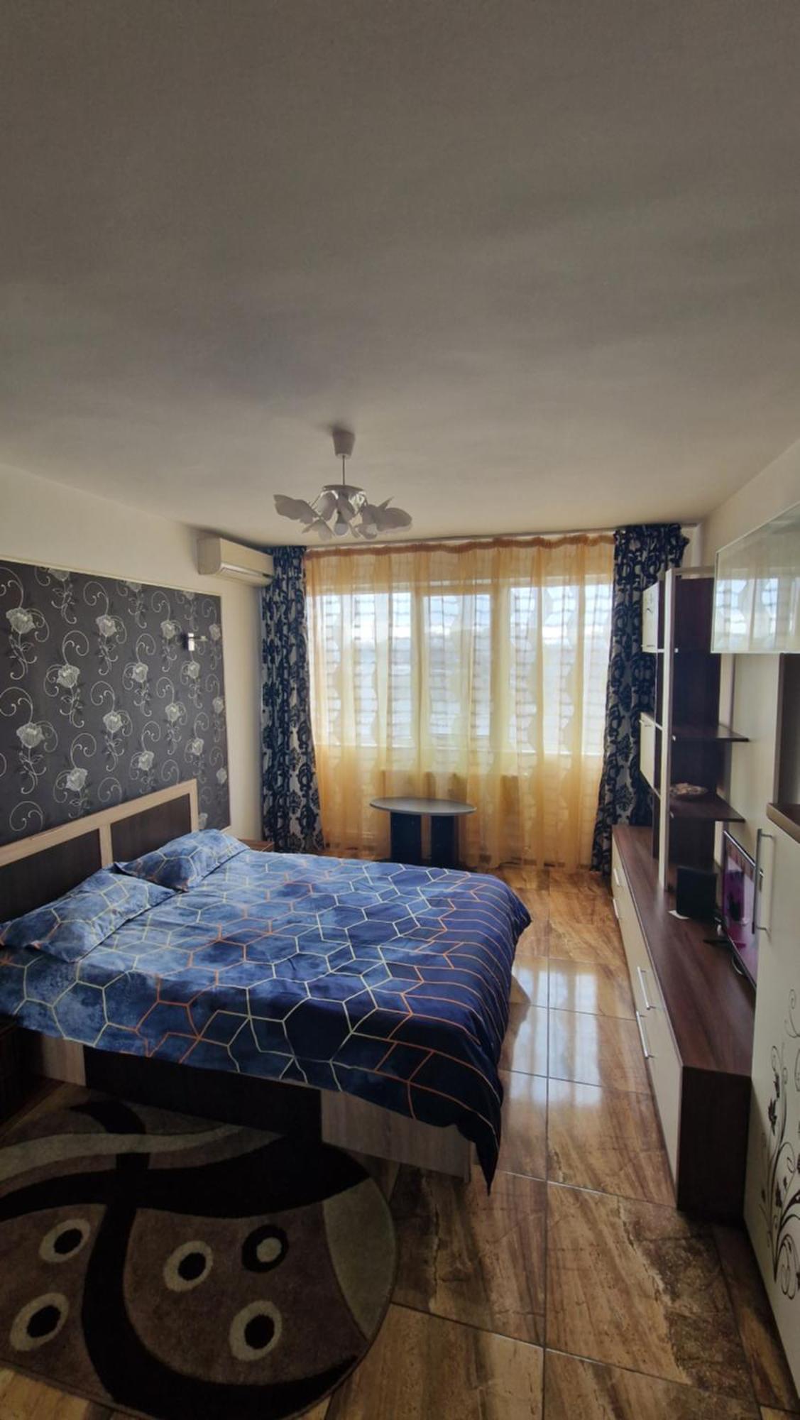 Apartament Back Galati  Luaran gambar