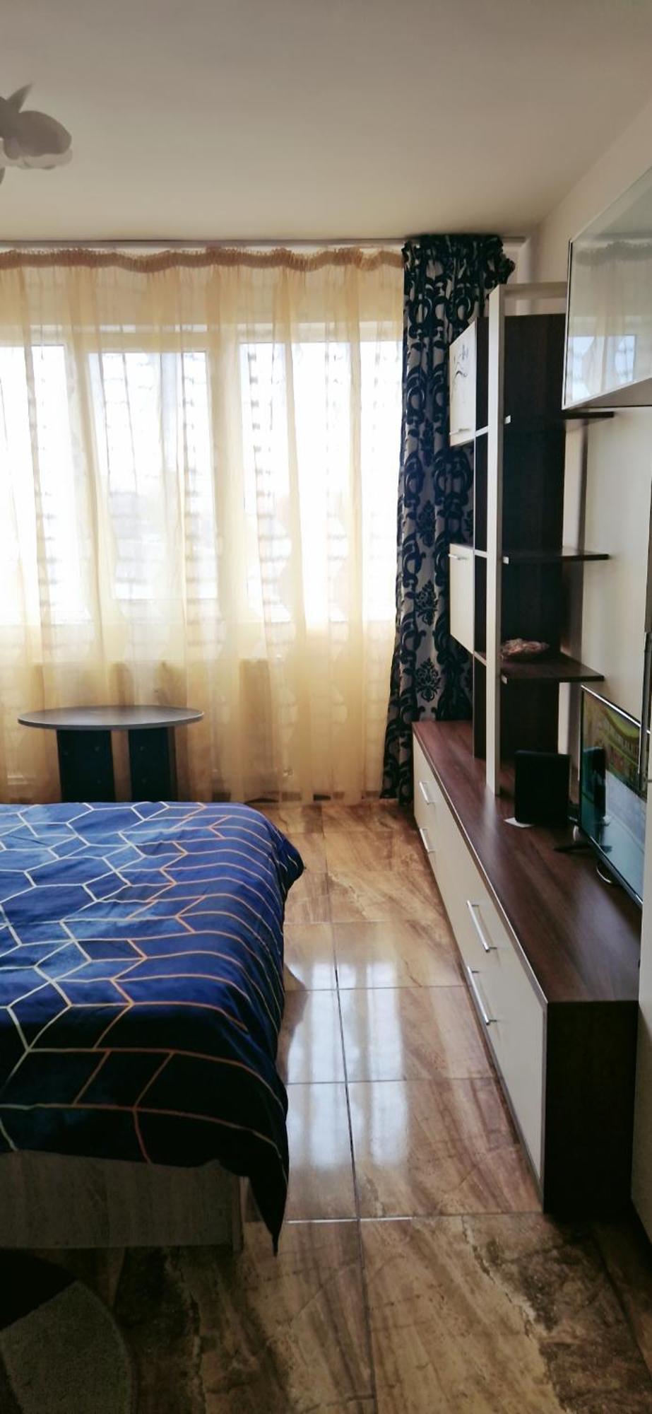 Apartament Back Galati  Luaran gambar