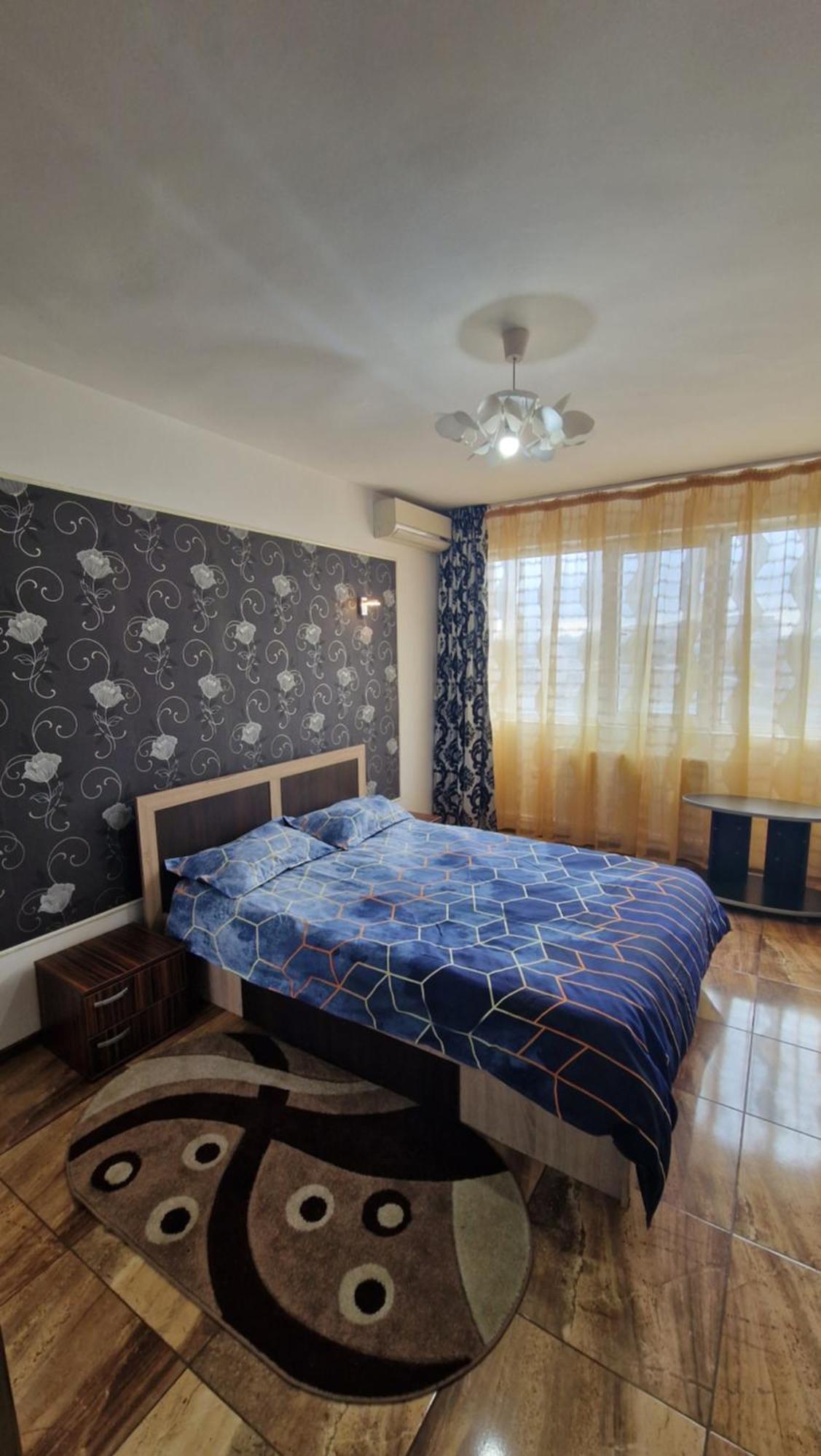 Apartament Back Galati  Luaran gambar